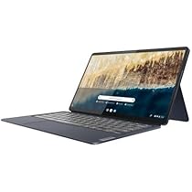 Amazon.co.jp: 82QS001VJP IdeaPad Duet 560 Chromebook 13.3