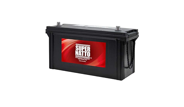 えると 自動車 バッテリー スーパーナット130e41l 初期補充電済 110e41l 1e41l 125e41l互換 Super Natto スーパーナット バッテリーストア Com 通販 Paypayモール のデザイン Shineray Com Br えると 自動車 バッテリー スーパーナット130e41l 初期補充電済 110e41l 1e41l 125e41l互換 Super Natto スーパーナット バッテリーストア Com 通販 Paypayモール のデザイン Shineray Com Br