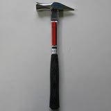 王将 ステングラス船手金鎚 27mm