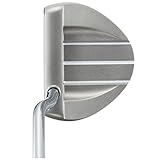 オデッセイ (ODYSSEY) WHITE HOT PRO Ladies V-LINE パター 32インチ レディース 日本仕様 730505515320