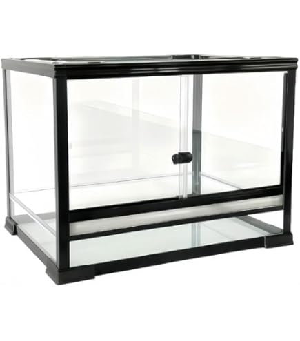 Amazon | 三晃商会 SANKO パンテオン ブラック BK6045 | Sanko | 飼育