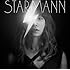 YUKI「STARMANN(初回限定盤)」