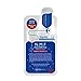 メディヒール(Mediheal) N.M.F アクアリング アンプル マスク 25ml x 10個