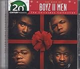 Christmas Collection: 20th Century Masters