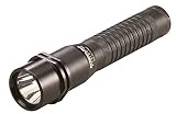 [N-000849010214]STREAMLIGHT(ｽﾄﾘｰﾑﾗｲﾄ)74333 ｽﾄﾘｵﾝLED ﾗｲﾄｾｯﾄ AC100V74333