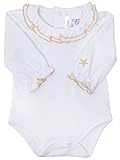 Baballoon SHIRT ユニセックス・ベビー US サイズ: 0-3 Months
