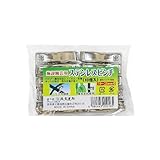 ハナオカ 施設園芸用ステンレスピンチ (適合支柱径Φ19～25mm)