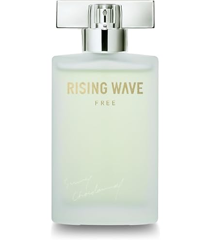 ラッドスカイ ジューシータイム オードトワレ EDT SP 50ml✖️5 ラッドスカイ ジューシータイム オードトワレ EDT SP 50ml✖️5 Amazon