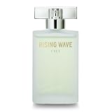 RISINGWAVE(ライジングウェーブ) ライジングウェーブ フリー サニーシャルドネ オードトワレ 50mL 香水 メンズ レディース シャルドネ