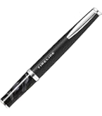 Amazon | ロメオ 伊東屋 ROMEO No．3ボールペン 太軸 イタリアン