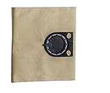 ボッシュ ペーパーバッグ GAS25用 2605411167 5枚入