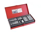 SEK 28PC.スペシャルドライバービットセット TX-28S