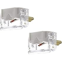 4.5mmカートリッジ 44モデルカートリッジ単体の発売のお知らせ | JICO 日本精機宝石