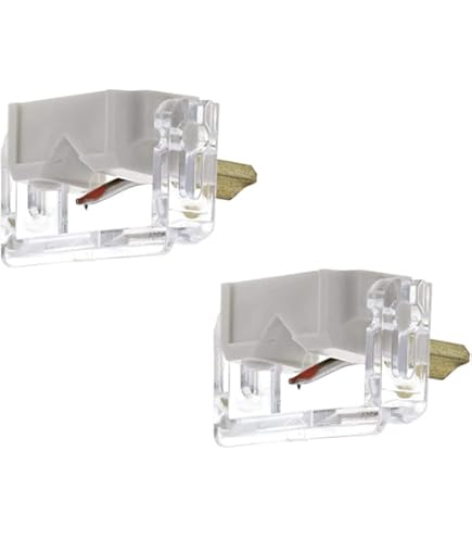 Amazon | JICO OMNIA J44A 7 DJ IMP SD (2個パック) シルバーJico