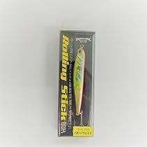 ローリングスティック Amazon.co.jp: ウォーターランド ローリングスティック 80H