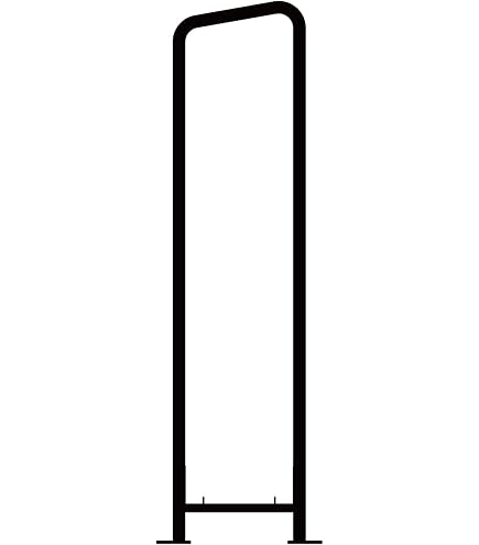 Amazon.co.jp: 40cm薪用 2×4 ログラック スライド 40cm薪用 Y047