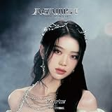 AGAINST THE WORLD (メンバーソロ盤(XIAOTING ver.)) (特典なし)