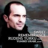 Various: Sweet Remembrance