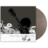 dronevil -example- (20th Anniversary Reissue) (輸入盤) [Analog]