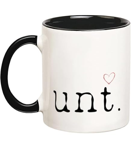 thumbnail image 2 of 11 Oz C-handle Coffee Mug - Green 2 of 14