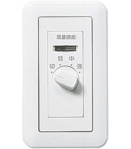 Amazon.co.jp: パナソニック(Panasonic) 送風機用インバ-タ-単相100V