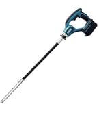 Amazon.co.jp: マキタ カクハン機 羽根径175mm (取付可能最大径240mm