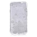 Zeebox Galaxy J1 Ace 2015 ケース カバー 高品質 TPU保護カバー 衝撃吸収 Samsung Galaxy J1 Ace 2015 用 超薄型 耐久性 落下防止 生涯補償付き