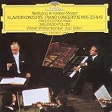 ���[�c�@���g:�s�A�m���t�ȑ�19�E23��