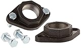 Armstrong Pumps 110-253F 2-Bolt Flange by Armstrong Pumps