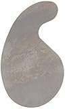 Two Cherries 520-5070 Gooseneck Scraper [並行輸入品]