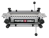 PORTER-CABLE 4210 12-Inch Dovetail Jig [並行輸入品]
