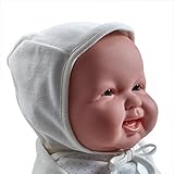 Bahar Bebe HAT ベビー・ボーイズ US サイズ: 12 Months カラー: ピンク