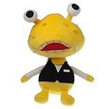 怪獣酒場 カンパーイ! ぬいぐるみ カネゴン