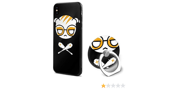 Amazon Co Jp レインボーシックス シージ Rainbow Six Siege Iphone X Iphone Xs ケース スマホケース リング付き スタンド機能 360度回転 薄型 耐衝撃 携帯ケース 携帯カバー 全面保護 カバー おしゃれ 人気 超耐久 男女兼用 ホーム キッチン
