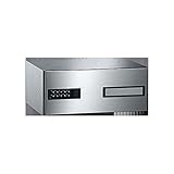 DM65905 集合郵便受箱【ヨコ型】