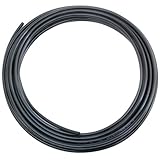 SK11 ウレタンチューブ 6mm×10 MUT-0610C