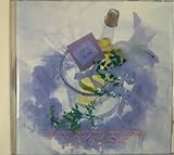 Wedding Party BGM �������񎟉� ���̋Ȃ��~��������!�qSWEET HONEY BR