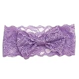 Vovotrade ACCESSORY ユニセックス・キッズ US サイズ: Free Size カラー: パープル
