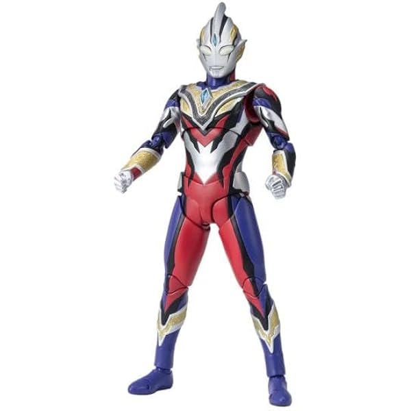 Amazon.co.jp: S.H.Figuarts カルミラ : ホーム＆キッチン