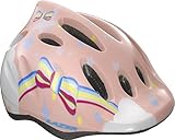 Lazer Max+ - Casque enfant - rose 2016