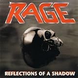 ���t���N�V�����E�I�u�E�A�E�V���h�E