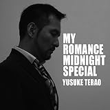 my romance midnight special
