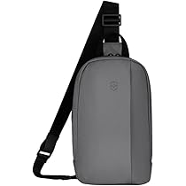 【】ノッテッド エッセンシャル ショルダーバッグ Amazon | [ビクトリノックス] 【Amazon.co.jp限定】 Travel