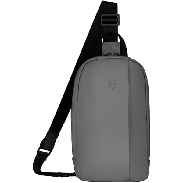 Amazon | TUMI 144986 ラージ ブラック ブラック ハードウェア付き