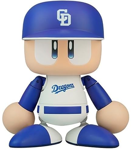 Amazon.co.jp: パワフルプロ野球パワプロくん プライズ