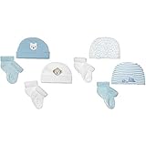 Little Me SLEEPWEAR ベビー・ガールズ カラー: マルチカラー