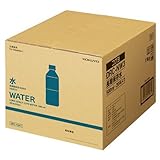 長期保存水 500ml×20本 /61-9107-80