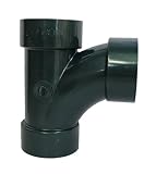 積水化学工業 耐火 FSDV-LT 40 (1個入り)