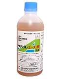 三井化学アグロ タチガレエースM液剤 500ml