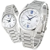 セイコードルチェ　腕時計　メンズ SEIKO お取り寄せ ドルチェ＆エクセリーヌ セイコー SADZ185